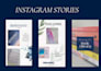 design engaging instagram posts